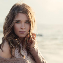 超碰性爱内容浏览界面