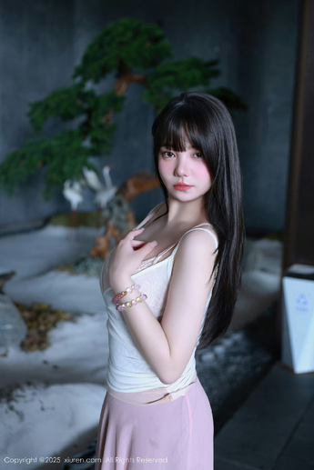 超碰公开免费资源库展示