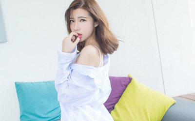 超碰97人人模人人爽人人爱热门内容