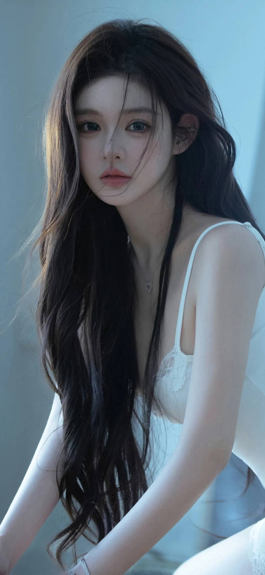 超碰98权限管理界面