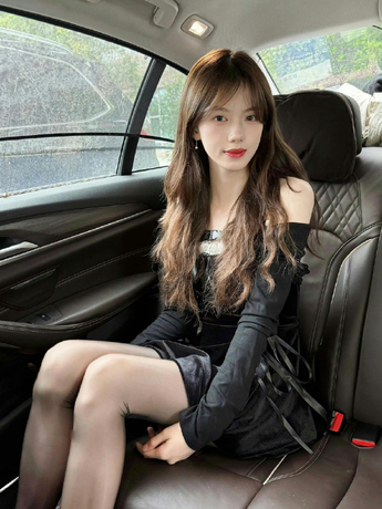 超碰98免费下载页面